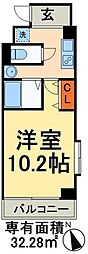北区昭和町２丁目