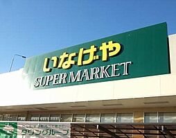 板橋区小豆沢４丁目