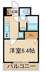 板橋区高島平１丁目