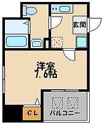 北区神谷３丁目