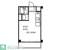 エステートピア中村