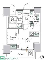 板橋区大山東町