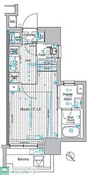 北区上十条４丁目