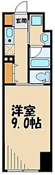 北区王子本町２丁目
