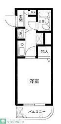 北区栄町