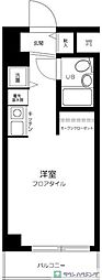 北区東十条３丁目
