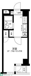 日神パレス東十条