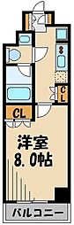 北区赤羽２丁目