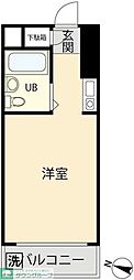 北区赤羽西２丁目