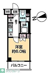 川口市飯塚２丁目