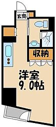 板橋区大山東町