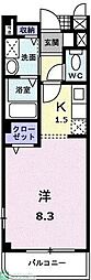 蕨市南町３丁目