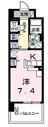 オーベルコート 102