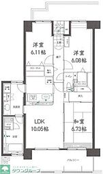 ベルドゥムール川口東 1101
