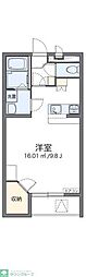 北区浮間５丁目