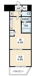 北区昭和町３丁目