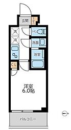 オーキッドレジデンス西川口 0901