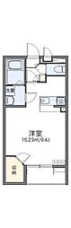 レオネクストマーネク戸田公園 103