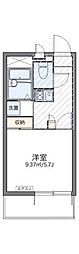 レオパレスシティセントラル 302