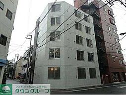 ＣＯＣＯＦＬＡＴ王子 202