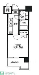 ドゥーエ川口 504