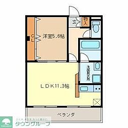 Ｓｔ．ＳＡＫＡＥ 302