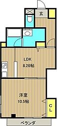 ＢＥＬＬ　ＷＯＯＤ　913473 201