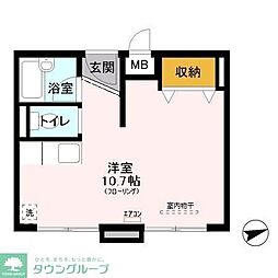 ＭＭ ＤＡＩＭＯＮ 205