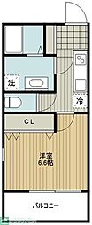 蕨市中央５丁目