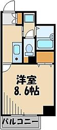 北区志茂２丁目