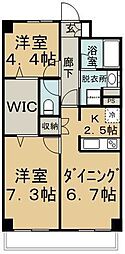 北区岩淵町