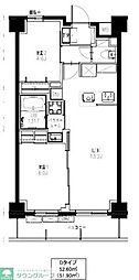 S-RESIDENCE東浦和agua 104