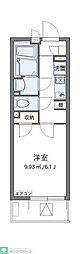 クレイノフラーズ　アント　ルポ 309