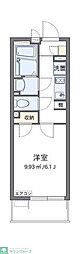 クレイノフラーズ　アント　ルポ 307