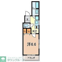 エーエムエム　912818 302