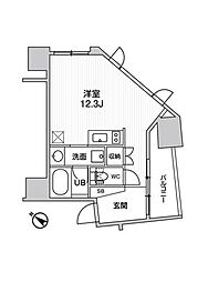 ｎｉｄｏ　ＳＵＧＡＭＯ 1302