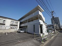 ライブコア赤羽 303