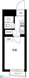 ダイホープラザ東十条