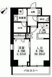 豊島区上池袋４丁目