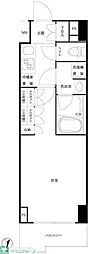 ルーブル池袋弐番館 309