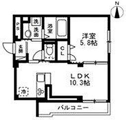 江戸川区篠崎町１丁目