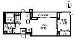 江戸川区篠崎町１丁目