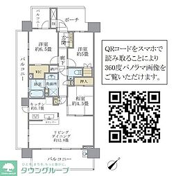 Ｂｒｉｌｌｉａ蕨 401