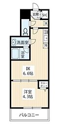 北区昭和町３丁目