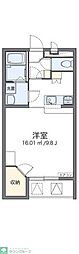 レオパレスノワール　II