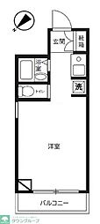 ウィンベルソロ西川口第10 304