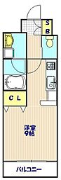 COMFORT BELL 202