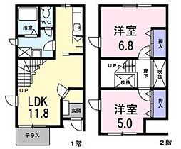 クレストール 101
