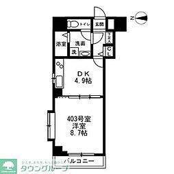 豊島区北大塚２丁目