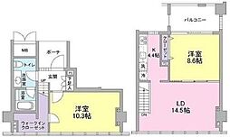 中央区銀座７丁目